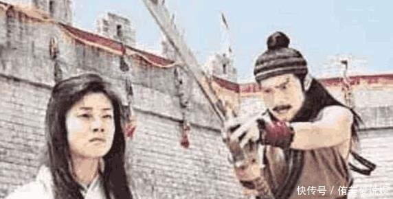 死刑犯|古代死刑犯都是午时三刻被斩,这是为什么?过了这个点还能斩吗?