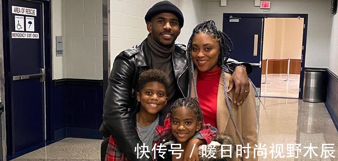 步行者|NBA八大最震撼炫富方式:有人美金当厕纸,科比买飞机成最大憾事