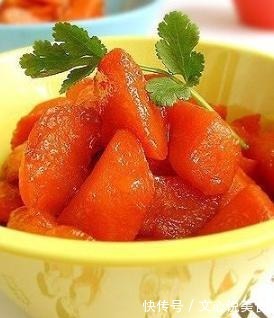 宁可不吃肉也要吃的17道菜,营养又健康,还能长个子!