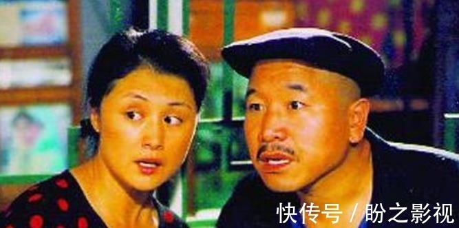 算算日子，《鄉(xiāng)村愛情14》也該播了吧？