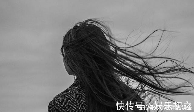 编发 北方大风头发太凌乱,三种发型让你不惧狂风,成淡定女孩