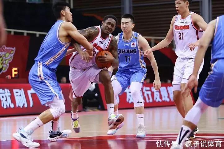 幼儿园常见体育雨燕直播- NBA直播- 足球直播- 世界杯直播 LIVE游戏doc