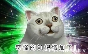 控油|盘点5款性价比爆棚的洗面奶!学生党随身携带,爱不释手!