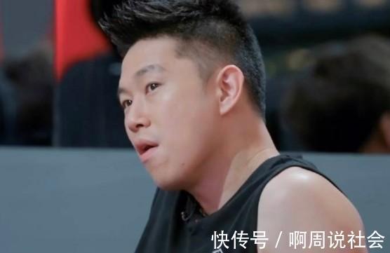 披荆斩棘的哥哥|《哥哥》淘汰名单曝光,欧阳靖一轮游,GAI要挑起说唱大梁了