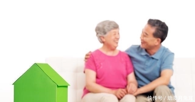 vr|未来10年,你只要跟这些“暴利”行业沾边儿,谁干谁赚钱!