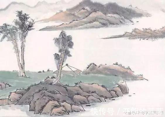 人生真谛|历史上的九句经典, 道尽人生真谛!