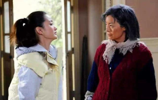 姥姥|“姥姥带娃”和“奶奶带娃”区别,讽刺又现实,快看看你家是吗?