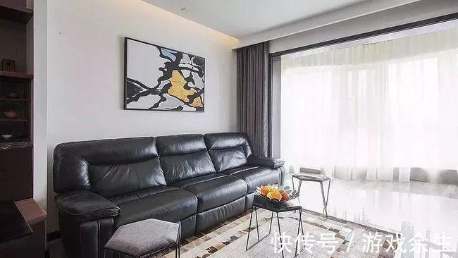 吊灯|婚房装修老公坚决不买这5件家具!是抠门还是不实用,大家评评理