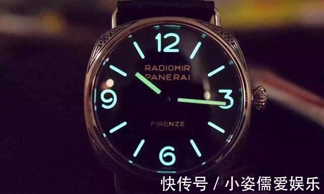 仿表|记者暗访最大仿表生产基地--广州,毫不保留爆料复刻表行业内幕