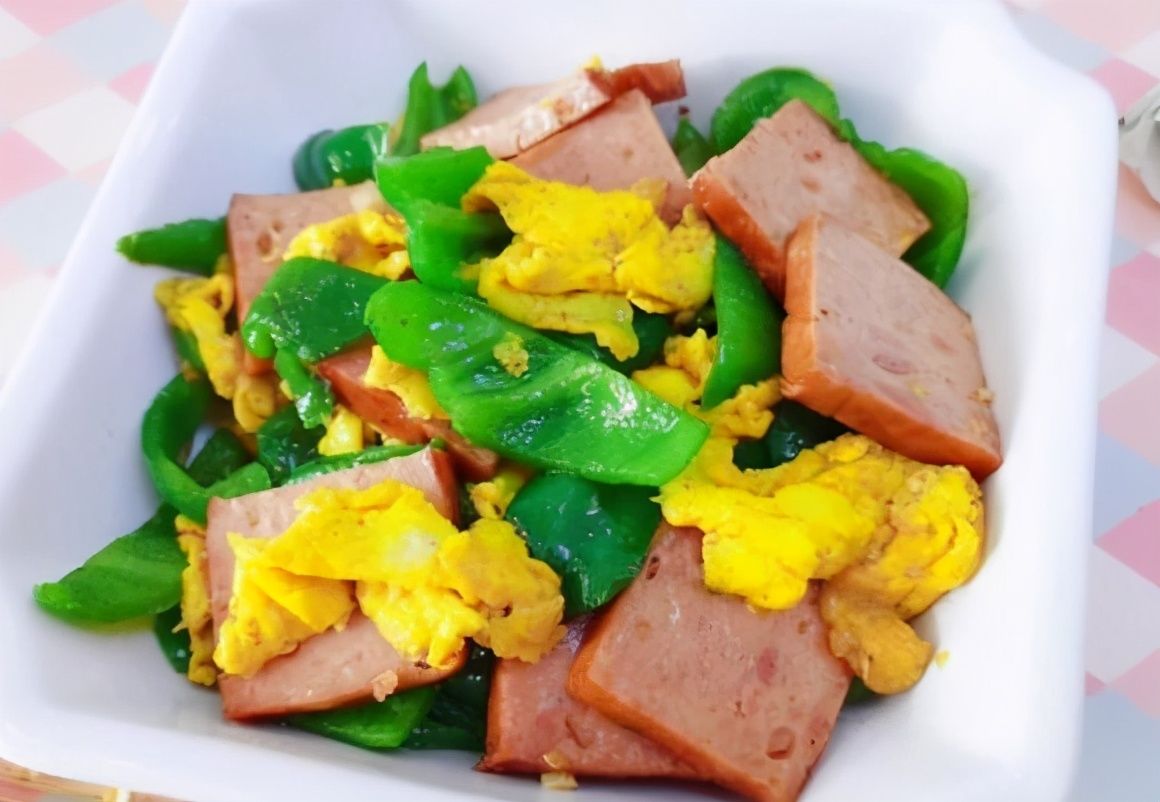  精选28款菜肴分享，简单实惠开胃养胃，熟悉的味道令人难忘