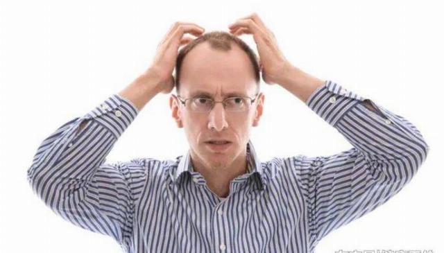 腳在地上走|造成體內濕氣加劇的4個緣故,身體濕氣重的4個病癥,期望你一個沒有