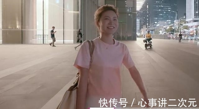 尷尬|《心動(dòng)的信號(hào)》幕后花絮曝光,尷尬時(shí)刻,男二一句話彰顯高情商