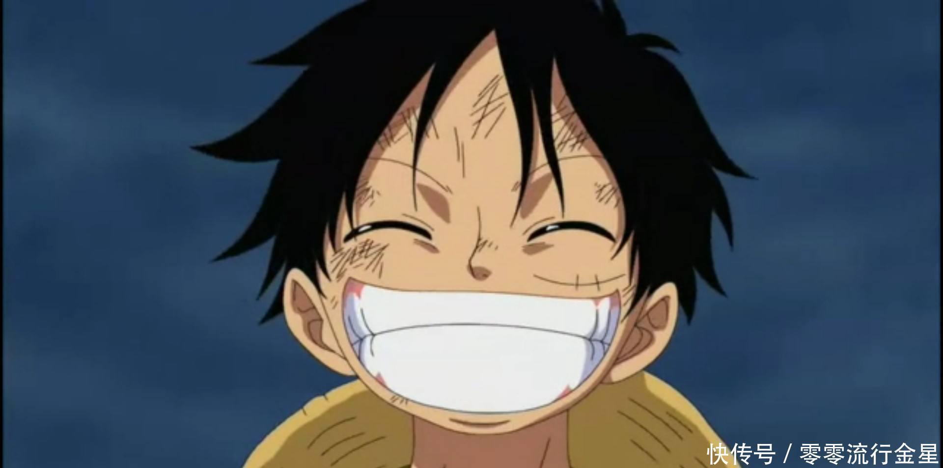 尾田|海贼王贝拉米被尾田淡化处理,被明哥伤透的他,未来将会怎样!