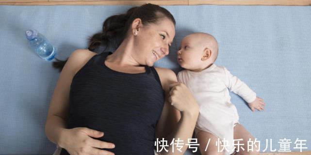 误区|老人代代相传的“育儿经”,可能是育儿谣言,新手爸妈别一听就信