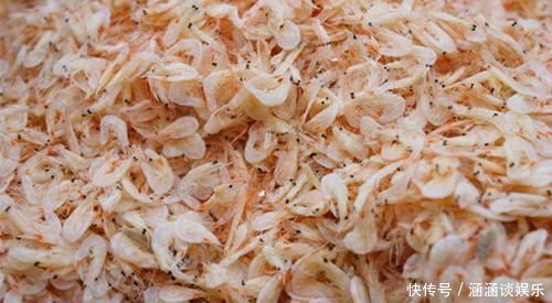 冠军|虾皮、芝麻酱能补钙?这3种食物才是“补钙冠军”,不爱吃也要吃
