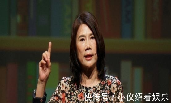 董明珠|向任正非学习,格力推行狼性管理,董明珠:违反制度的元老也得走