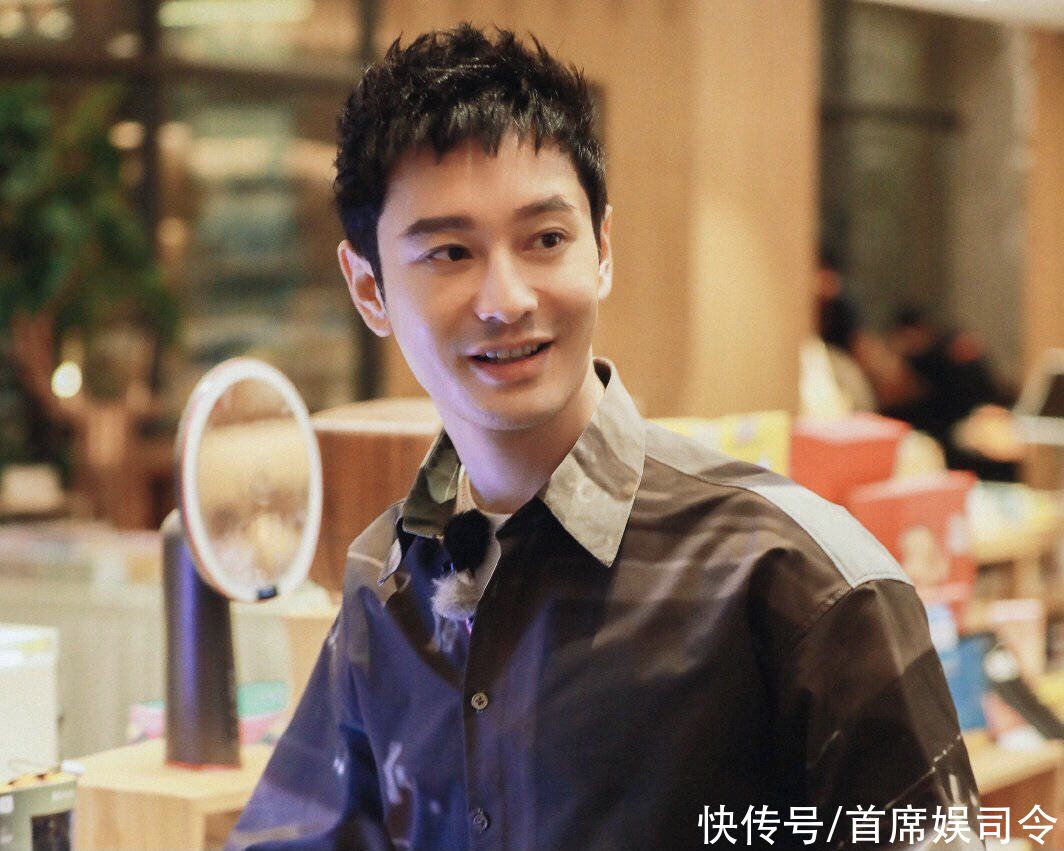 一季|《中餐厅》脱轨慢综艺，新一季嘉宾阵容有玄机，话题流量两手抓