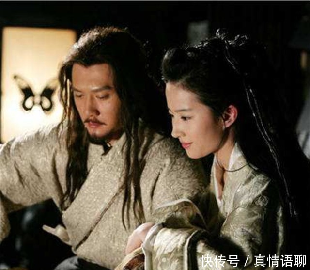 乌江|项羽为何宁死不过乌江?不是他傻,只因当初的承诺