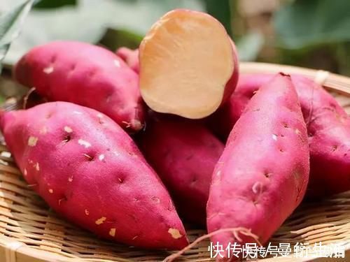 润肠|便秘让人烦恼,但身边这3种饮食有润肠、通便的作用,不妨来看看