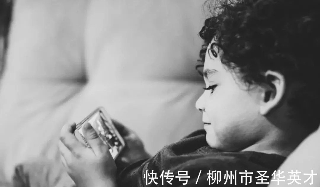 威胁|千万不要靠“威胁”教育孩子