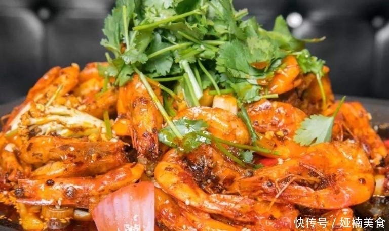 特别|客人来家里吃饭,几道美味佳肴教你,好吃又好做,开胃下酒特别棒