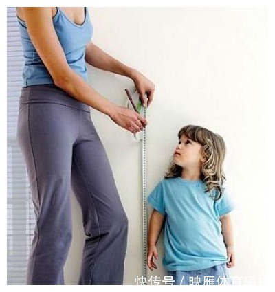 孩子|孩子不爱喝牛奶,不要错过这道菜,含钙量比肉都高