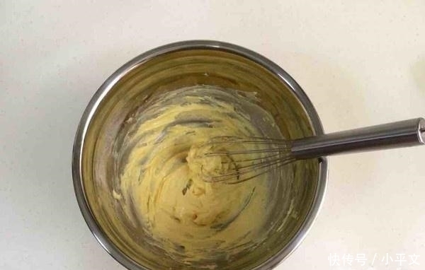 它是零食也是“药”,月经量少多吃一些,子宫更干净,远离妇科病