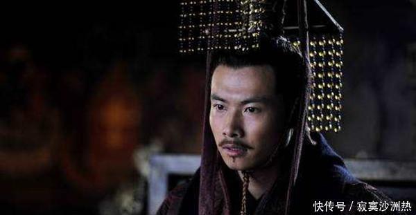 三国|三国谋士系列之一零一 刘晔的建议为何被拒绝, 有人一语道破!