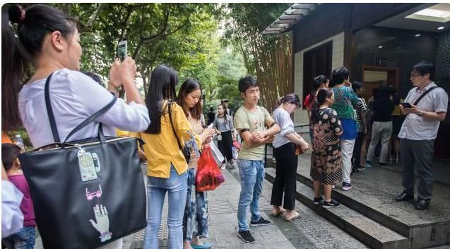  身体|男性有没有衰老，“下半身”会说实话，若一个没中，恭喜还强壮