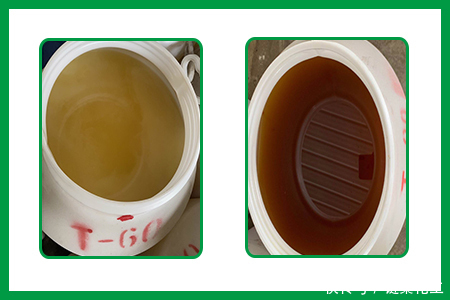 乙醇与异丙醇的区别 乙醇与异丙醇的区别