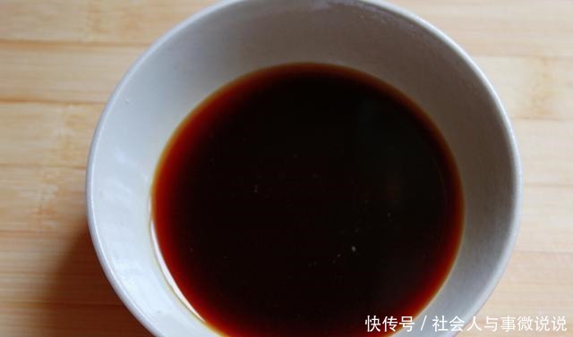  《中餐厅》主推的这道菜，在家做成本不足4元钱，出锅比肉还香