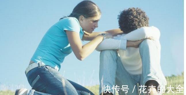 校园会|孩子陷入“早恋”后,往往有这3种异常表现,家长要多留心