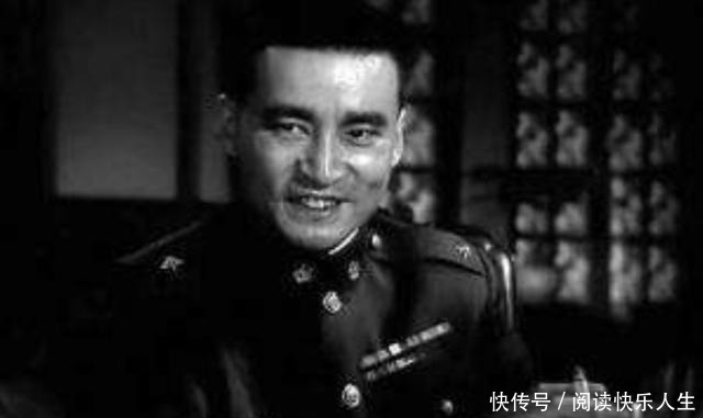 国家|在功德林中,唯一没有被特赦的人是谁还没等到特赦就被气死了