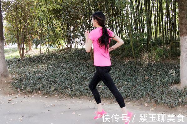 高峰期|血压高的人，早上避开几件事，血压或很稳定，中风也不会找上门