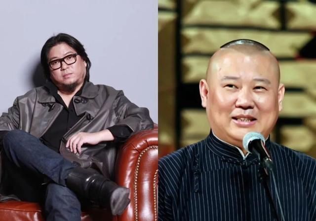 齐刘海 男生们,找对发型比找对女朋友还重要颜值从60到80没问题