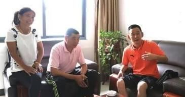 生理期|男性的“生理期”来了，常会有以下6个表现，早知早受益