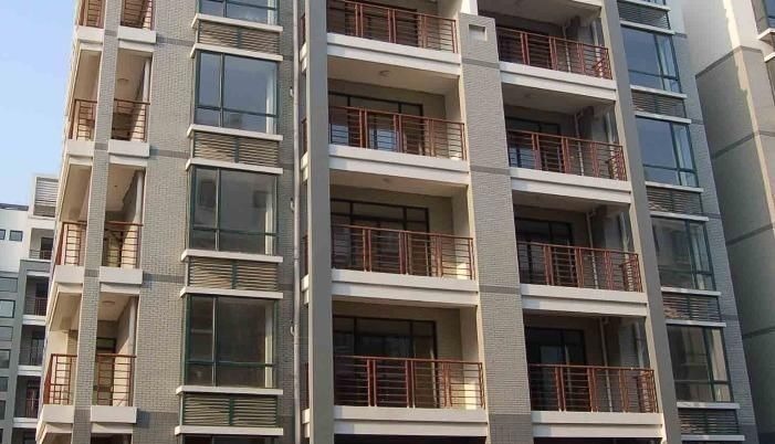 闹市|买房时万万要注意这3种房，好多人不懂，入住才知有多坑