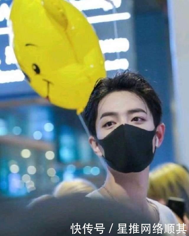 变形记 原来肖战还上过《变形记》,被农村妹妹当精神支柱,这期你看过吗