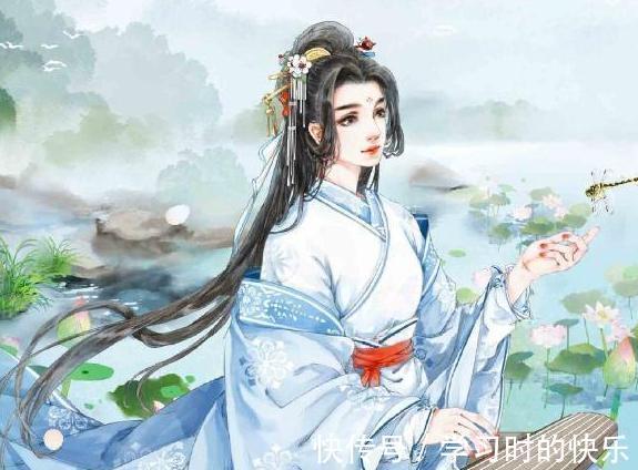 搞笑|女配文：《我成了渣女配》故事轻松搞笑，情节苏爽齁甜，书荒必备