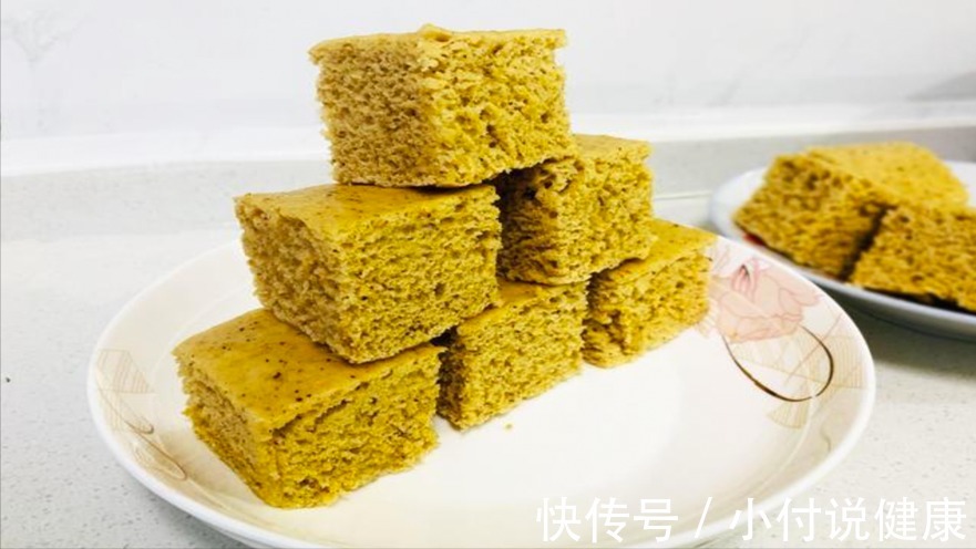 酵母粉|冬天太阳晒得少,这几种高钙食物日常多给孩子吃,为其长个儿续航