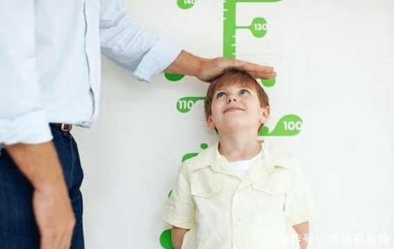 家长|立春后孩子长高的“黄金期”来了,家长把握这3点,娃身高噌噌长