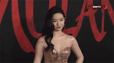 发型你到底适合短发还是长发剪对真的美哭了