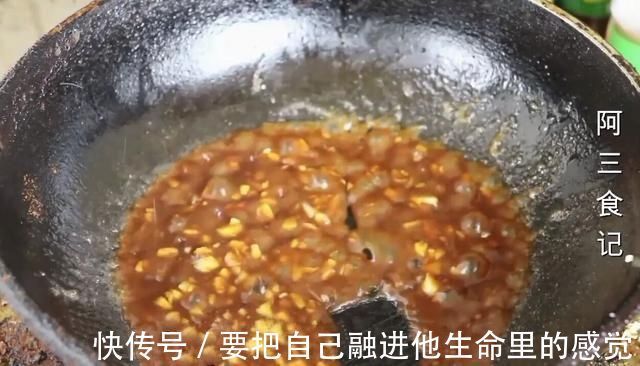 鸡肉|太漂亮了,这才是年夜饭上最亮的菜,营养下饭又解馋,我先收藏了