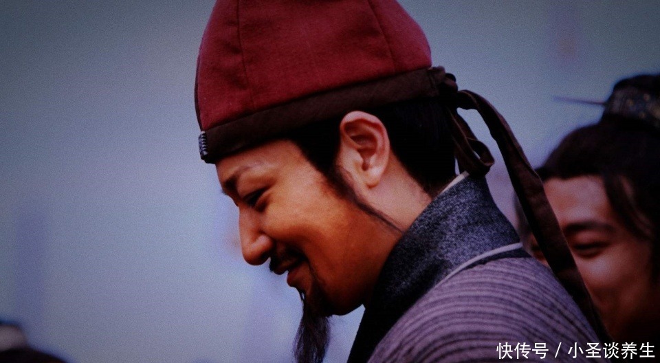 武松|水浒传十大步战高手,杨志上榜,武松排第四,第三位一招击败史进