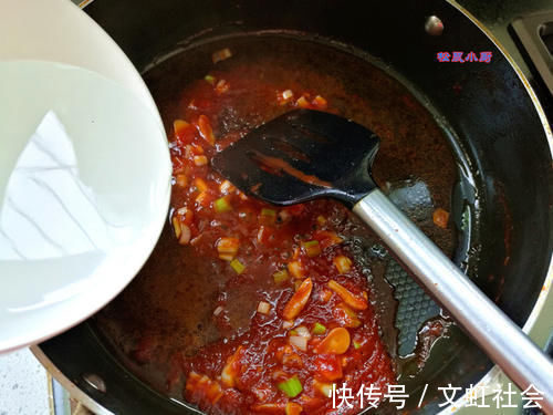 护眼|最护眼的不是胡萝卜,而是它,隔三差五给孩子吃,明目又亮眼!