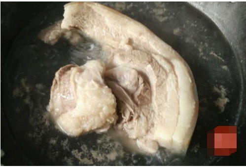 学会这5道硬菜，不管谁来了，都会称赞你为大厨！