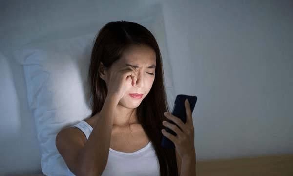 生气|寿命长的女性,一般有“3软3大”,若你全都占有,恭喜咯