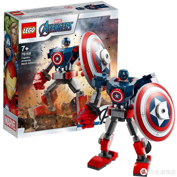 零件|达子说玩具 篇一百一十六：乐高很贵？这10款50元档乐高套装值得一看