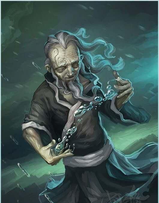 于吉|三国杀:丑爆了!透过颜值看武将,这些武将画风真是让人崩溃