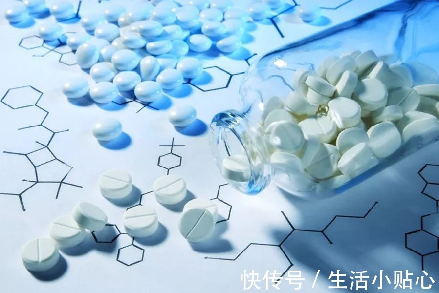 中醫|中醫認為過敏性鼻炎主要跟肺、脾、腎有關，需要對癥下藥治療